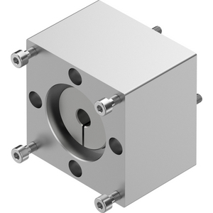 KIT AXIAL EAMM-A-T42-60AA