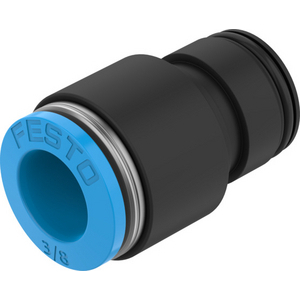 FESTO CARTRIDGE NPQX-D-PC19-T38-P10