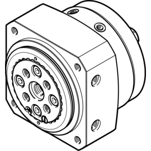 brand logo