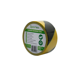 NASTRO DI MARCATURA 886641