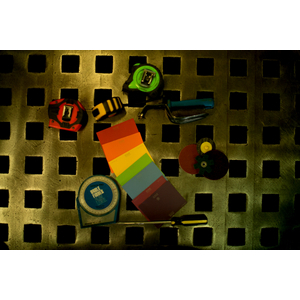 SPEEDGLAS FILTRO OSCURANTE AUTOMATICO 9100XXI 7100032397