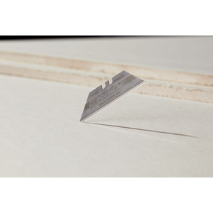 DISPENSER 10 PZ LAMA CARBURO TUNGSTENO 2-11-800