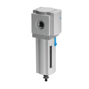 FILTRE MS4N-LF-1/4-EUV