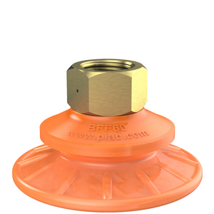 PIAB S.BFF60P5560.G38F.00 0118995