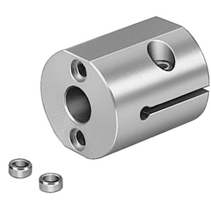 HAPG-17 Adapter kit