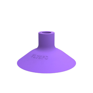 CALOTTA VALUE LINE VL75FC 0202103