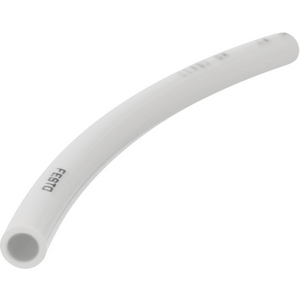 FESTO KUNSTSTOFSLANG PEN-10X1,5-SI 551465 (RO=50M)