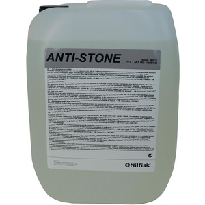 02300242, 8710100105, 105301632 Kalkschutzkonzentrat Anti Stone