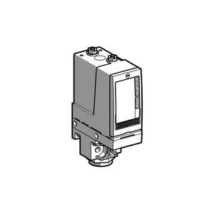 PRESSOSTATO XMLB070D2S11