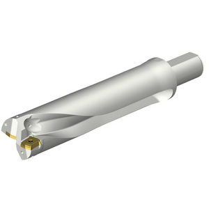 CORODRILL 880 DS20-D6033LX38-04