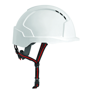EVOLITE SKYWORKER WHITE AJS260-000-100