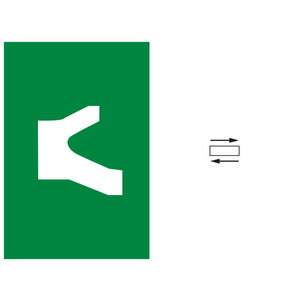 2EPSP043-GUARNIZIONE PSP 0130 0080 025 B0