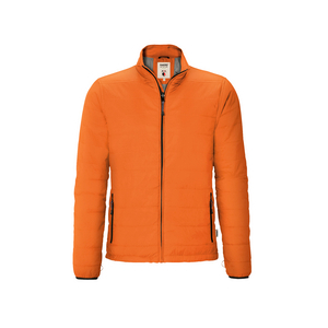 LOFTJACKE BARRIE OR 3XL PP62530623XL