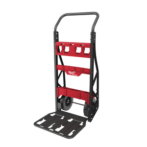 01000789, 8112901325, 4932472131 PACKOUT Transportkarre VE à 1 Stück