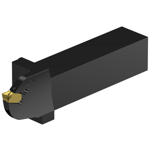 COROMANT COROCUT QF GEREEDSCH. KOPSTEKEN QFT-RFL33C3232-060B