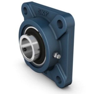 SOPPORTO Y/UKF 209 K/H