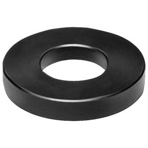 RONDELLE ACIER DIN6340 13X35 07320-12