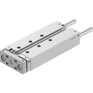 559482-CILINDRO GUIDATO DFM-20-125-B-PPV-A-KF