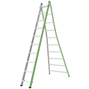 SCALA TRASFORMABILE 868086