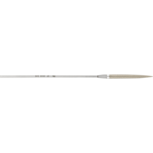 PFERD STUITVIJL DIAMANT DF 3608 140 D 46 HALFROND