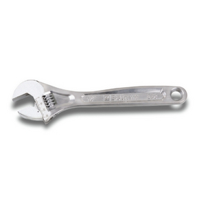 001110060-CHIAVE A RULLINO CROMATA ROTAZ DX 24''600 111 600