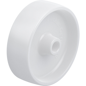 BLICKLE POLYAMIDE WIEL PO 150/20G