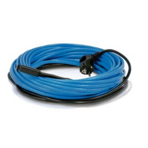 CABLE CHAUFFANT AUTO REGULANT 10 M