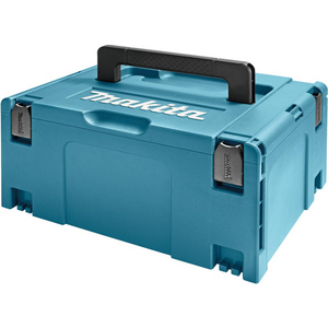 01793678 KUNSTSTOFFKOFFER MAKPAC GR. 3 Kunststoffkoffer MAKPAC Gr. 3 Makita