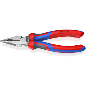 KNIPEX KOMBITANG - 08 22 185