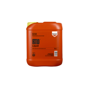 RTD LIQUID 5L 53076