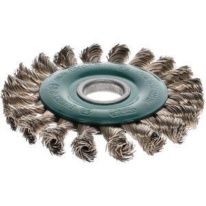 OSBORN PRO RONDBORSTEL 0002 631 351