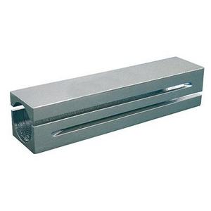 9268400005 Drehmeissel-Halter für D10mm 14x14x85mm WILKE