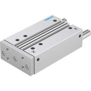 DFM-63-200-P-A-GF Guide cylinder