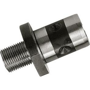 01100120, 8111600280, 63901022008 Adapter QuickIN auf 1/2Zx20 f.Bohrf