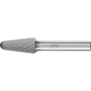 PFERD FREES HM KEL 1225/8 T3 PLUS