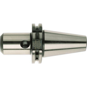 9310800001 HG Spannfutter D69871ADB 2- 8mm SK40 Hai