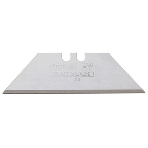 LAMA FATMAX TRAPEZIO GRANDE PZ100 1-11-700