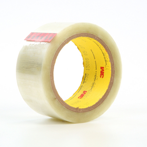 SUPER BOND NASTRO A PELLICOLA 396 TRASPARENTE 25,4 X 32 MT 7000048489