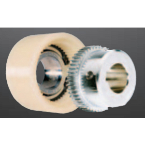 KTR COUPLING BOWEX 45 AS -