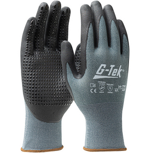 GANT G-TEK-X-TREME/34-755-EN T6