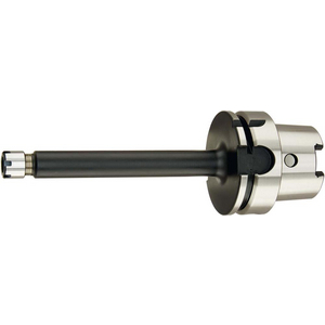 9314550016 Spannz.-f.mini ER D69893A HSK-A 63-35x16