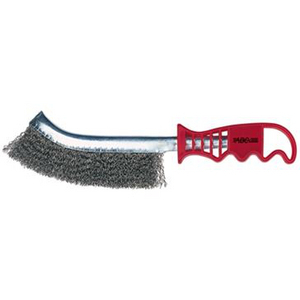 SPAZZOLA D 3993/2 D39932000