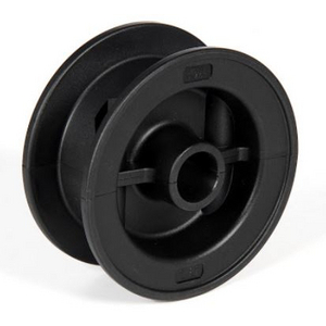 NST820-21T 40MM I PA 10288598-L0820665841