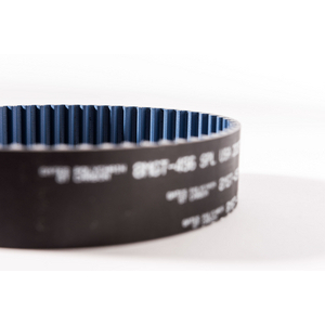 9270-01144 MINI POLYCHAIN CARBON 544 8MC 21