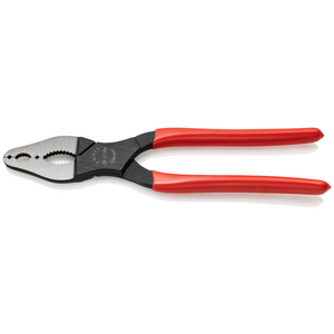 KNIPEX KONUSTANG 84 11 200