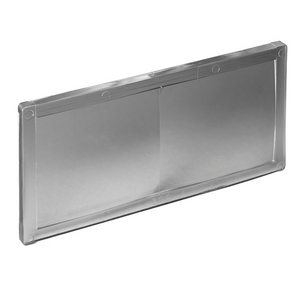 SPEEDGLAS VERGRÖSSERUNGSLINSE 2,0 DPT PP40680009, H171022