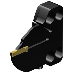 COROCUT SNIJKOP KOPSTEKEN C2A-SL70-LGH40B-290AB