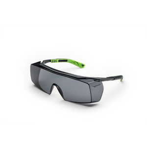 SURLUNETTES 5X7 PC INCOLORE