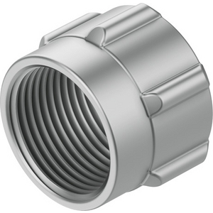 MCK-PK-4-KD Union nut