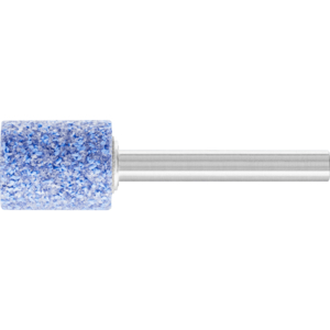 PFERD Mounted point ZY 1620 6 AWCO 30 J 5 V